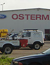 Ostermann-05